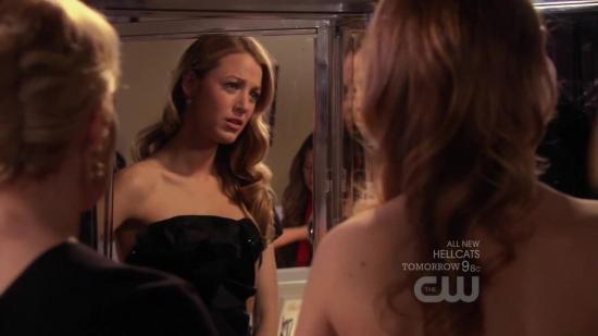 Click to view full size image
==============
S04E18_383.jpg S04E18_383.jpg
