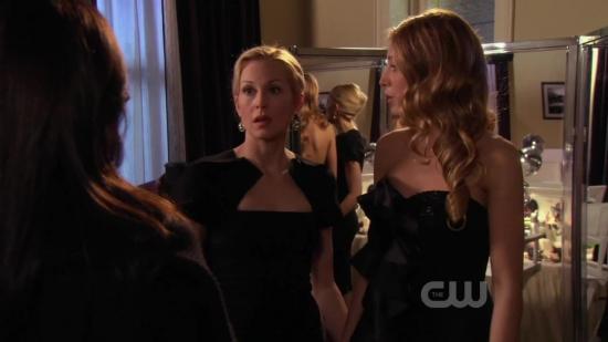 Click to view full size image
==============
S04E18_432.jpg S04E18_432.jpg