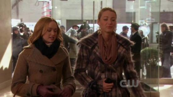 Click to view full size image
==============
S04E18_537.jpg S04E18_537.jpg