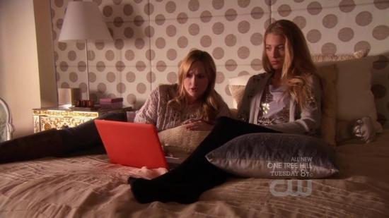 S04E19_048.jpg