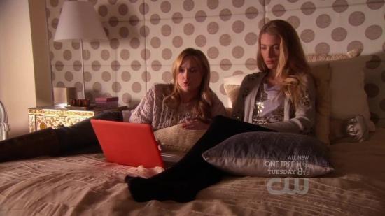 S04E19_049.jpg
