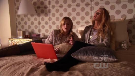 S04E19_051.jpg