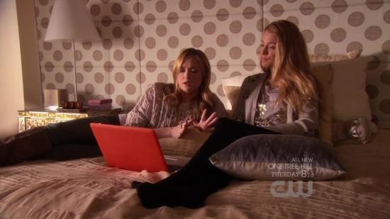 S04E19_054.jpg