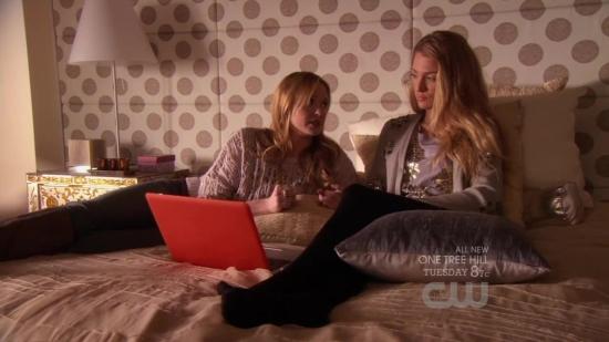 S04E19_056.jpg