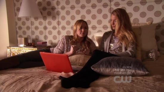 S04E19_057.jpg