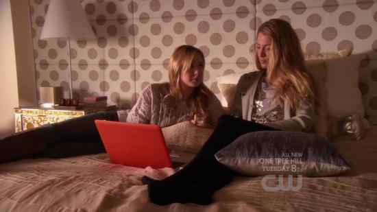 S04E19_059.jpg