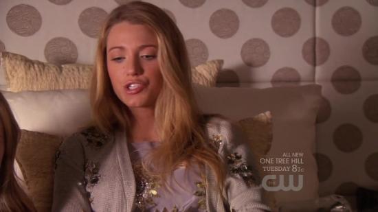 S04E19_078.jpg