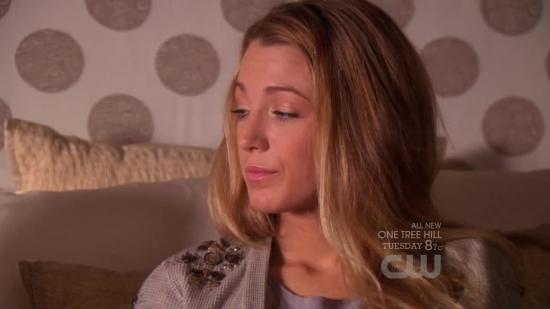 S04E19_104.jpg