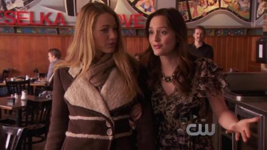 Click to view full size image
==============
S04E19_170.jpg S04E19_170.jpg