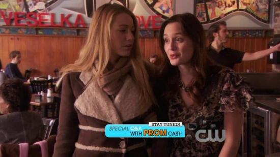S04E19_172.jpg
