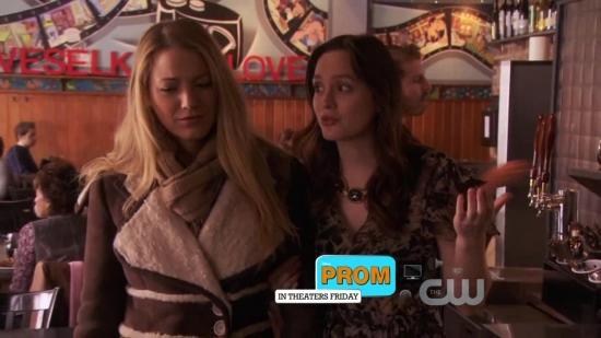 Click to view full size image
==============
S04E19_176.jpg S04E19_176.jpg