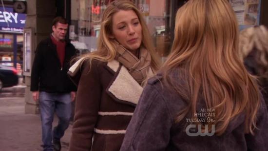 S04E19_213.jpg