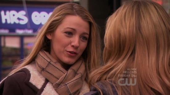 S04E19_220.jpg