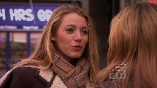 S04E19_224.jpg