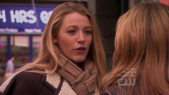 Click to view full size image
==============
S04E19_225.jpg S04E19_225.jpg