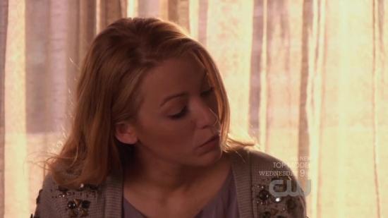 Click to view full size image
==============
S04E19_248.jpg S04E19_248.jpg