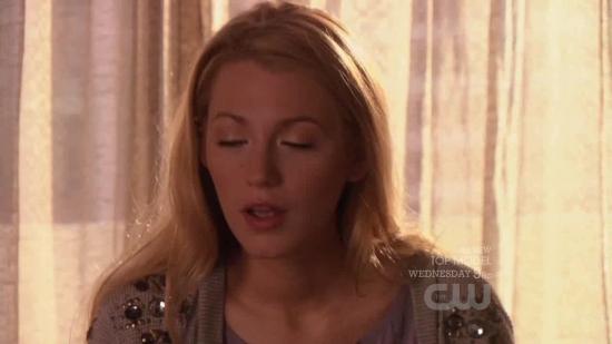 S04E19_285.jpg