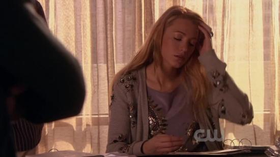 S04E19_293.jpg