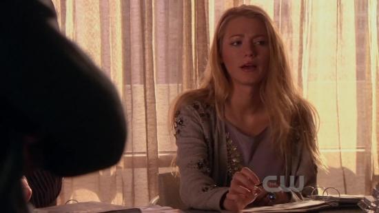 S04E19_314.jpg