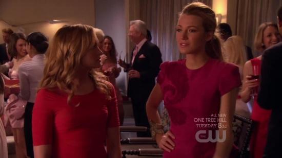 Click to view full size image
==============
S04E19_402.jpg S04E19_402.jpg
