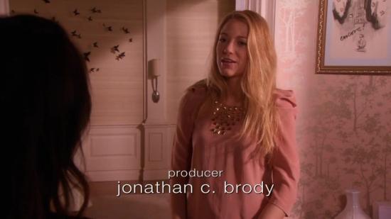 S04E20_008.jpg