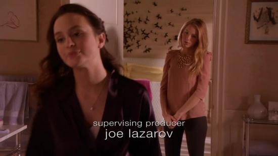 S04E20_029.jpg
