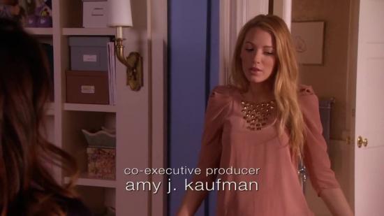 S04E20_036.jpg