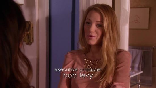 S04E20_060.jpg