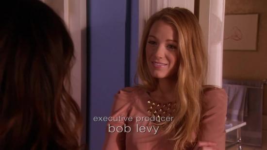 S04E20_061.jpg