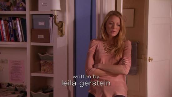 S04E20_082.jpg