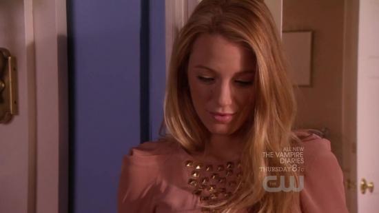 S04E20_128.jpg
