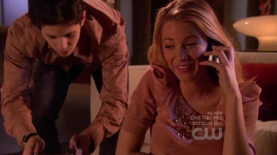 S04E20_139.jpg