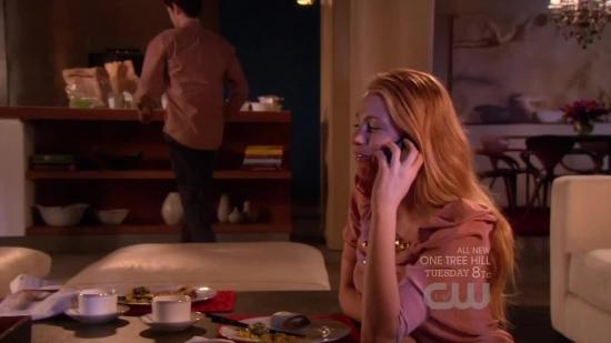 Click to view full size image
==============
S04E20_143.jpg S04E20_143.jpg