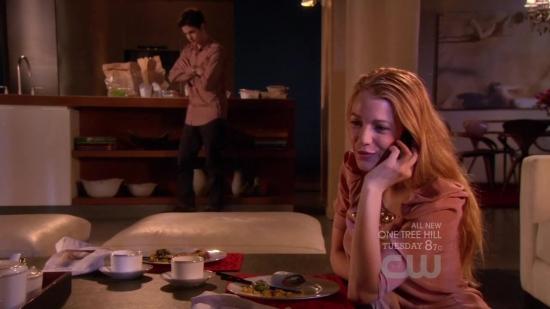 S04E20_146.jpg
