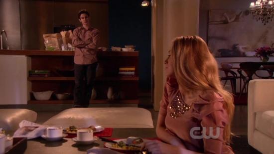 S04E20_154.jpg