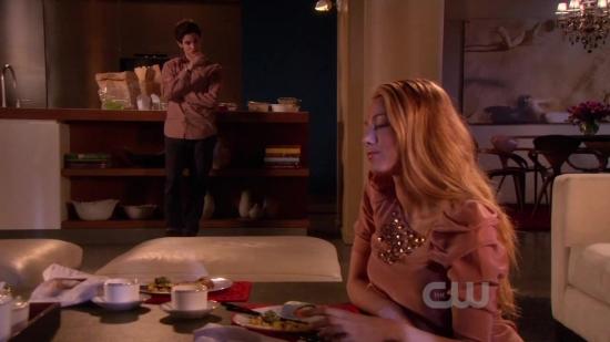 Click to view full size image
==============
S04E20_156.jpg S04E20_156.jpg