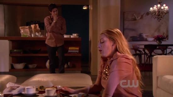 Click to view full size image
==============
S04E20_159.jpg S04E20_159.jpg