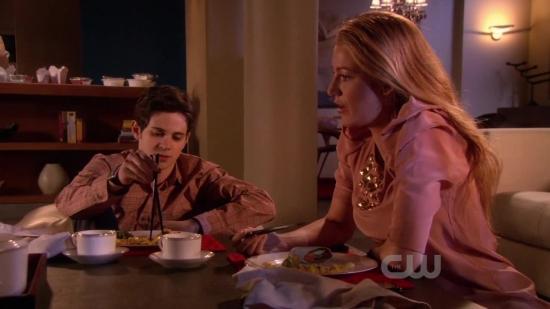 Click to view full size image
==============
S04E20_167.jpg S04E20_167.jpg