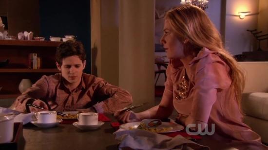 Click to view full size image
==============
S04E20_169.jpg S04E20_169.jpg