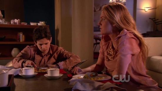 S04E20_170.jpg