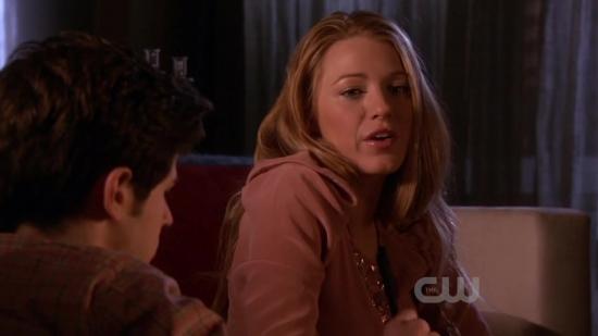 Click to view full size image
==============
S04E20_182.jpg S04E20_182.jpg