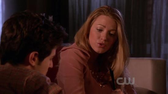 Click to view full size image
==============
S04E20_188.jpg S04E20_188.jpg