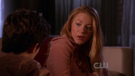 Click to view full size image
==============
S04E20_189.jpg S04E20_189.jpg