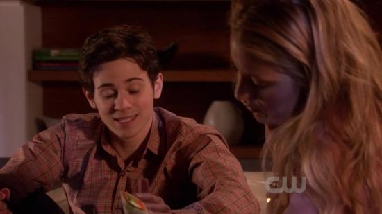 Click to view full size image
==============
S04E20_202.jpg S04E20_202.jpg