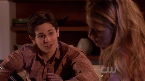 Click to view full size image
==============
S04E20_204.jpg S04E20_204.jpg