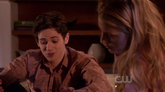 Click to view full size image
==============
S04E20_205.jpg S04E20_205.jpg
