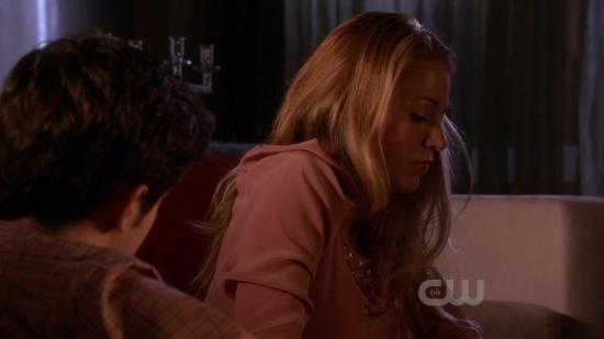 Click to view full size image
==============
S04E20_207.jpg S04E20_207.jpg