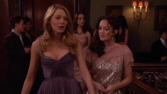 Click to view full size image
==============
S04E20_254.jpg S04E20_254.jpg
