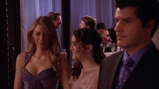 Click to view full size image
==============
S04E20_270.jpg S04E20_270.jpg