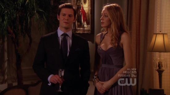 S04E20_274.jpg